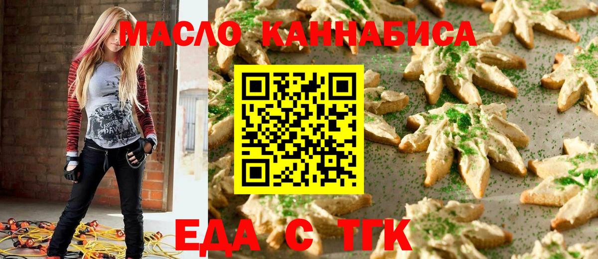 А ПВП Долгопрудный
