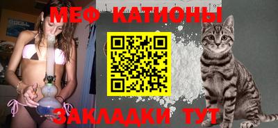 СК Апрелевка