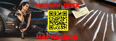 spice Моздок