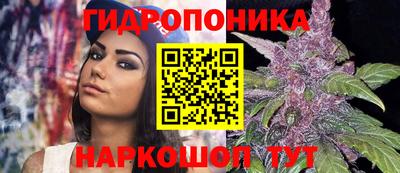 СК Апрелевка