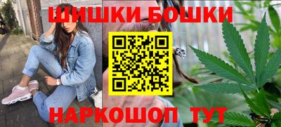 СК Апрелевка