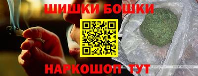 spice Моздок