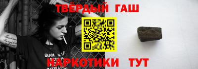 СК Апрелевка