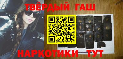 СК Апрелевка